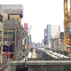 Illustration for article titled Yakuza 5 Plot Sounds Epic, But There Will Still Be Porn Stars